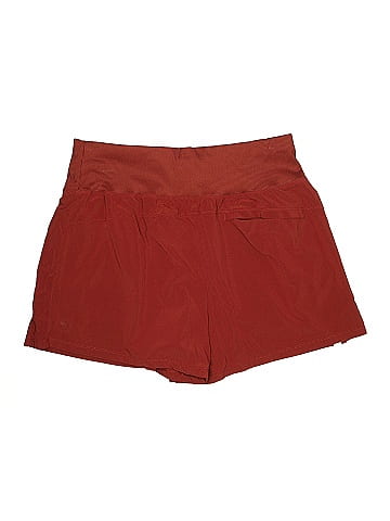 all in motion Athletic Shorts (view 2)
