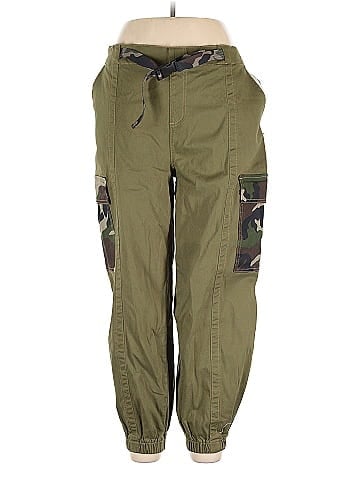 Almost Famous Cargo Pants (view 1)