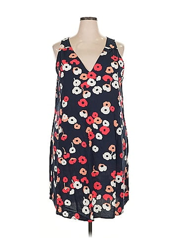 Gap Outlet Casual Dress (view 1)
