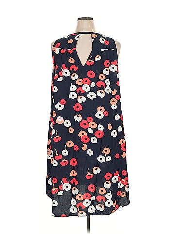 Gap Outlet Casual Dress (view 2)