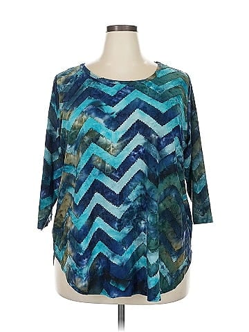 Karen Kane Casual Dress (view 1)