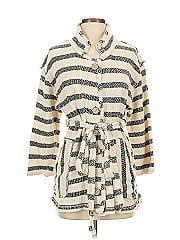 Fp Beach Cardigan