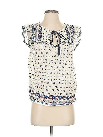 Point Sur Casual Dress (view 1)