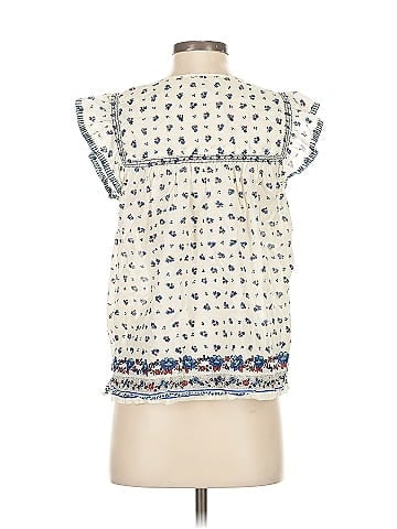 Point Sur Casual Dress (view 2)