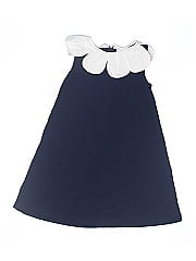 Jacadi Dress