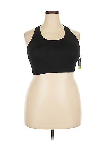 Tek Gear Tank Top (view 1)