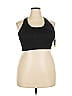 Tek Gear Black Tank Top Size 2X - photo 1