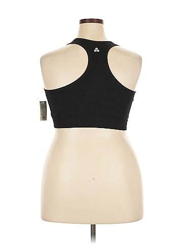Tek Gear Tank Top (view 2)