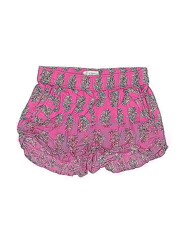 Crewcuts Outlet Shorts (view 1)