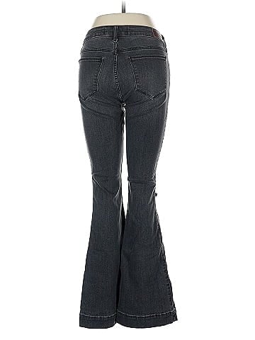 Hollister Jeans (view 2)