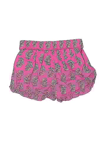 Crewcuts Outlet Shorts (view 2)