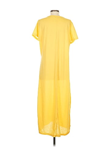 Unbranded Casual Dress (view 2)