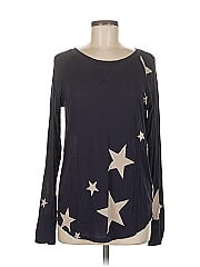 Gap Body Long Sleeve T Shirt