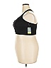 Tek Gear Black Tank Top Size 2X - photo 4