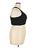 Tek Gear Black Tank Top Size 2X - photo 3