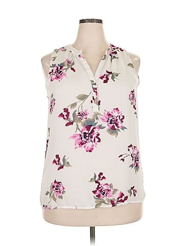 Alice Blue Casual Dress (view 1)