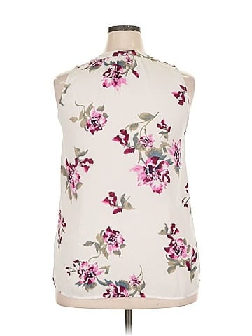 Alice Blue Casual Dress (view 2)