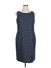 Le Suit Casual Dress