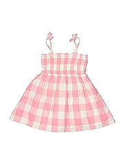 Baby Gap Dress