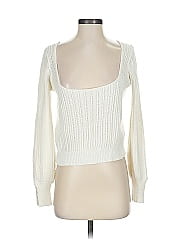 La Maille Sezane Paris Cardigan
