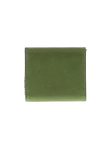 Kate Spade New York Vintage Wallet (view 2)