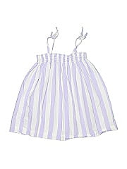 Baby Gap Dress