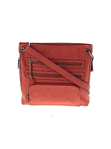 Assorted Brands Crossbody Bag (view 1)