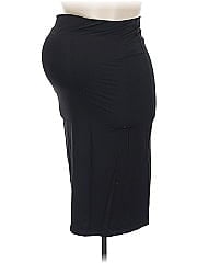 Hatch Casual Skirt