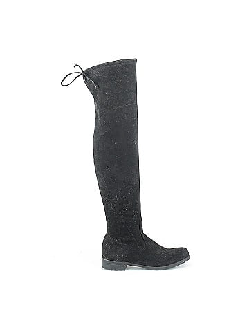 Unisa Boots (view 1)