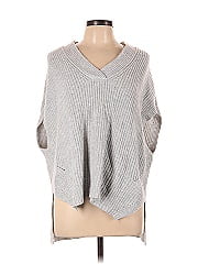 Able 3/4 Sleeve Top