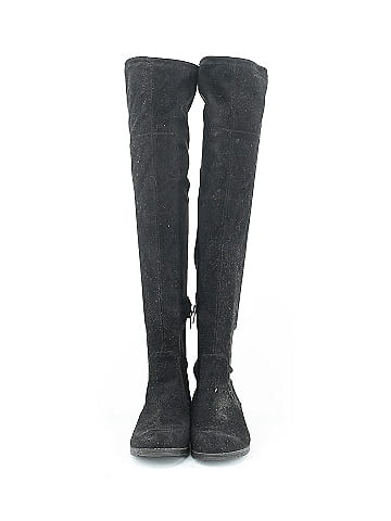Unisa Boots (view 2)