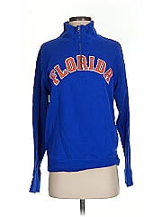 Victoria's Secret Pink Sweatshirt