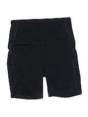 All In Motion Athletic Shorts