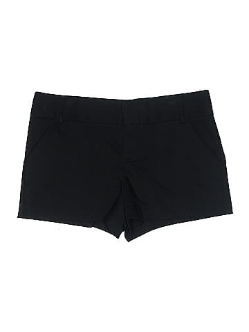 Alice + Olivia Shorts (view 1)