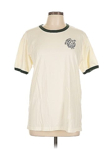 Next Level Apparel Short Sleeve T-Shirt (view 1)