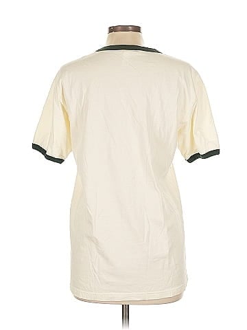 Next Level Apparel Short Sleeve T-Shirt (view 2)