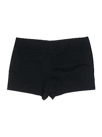 Alice + Olivia Shorts (view 2)