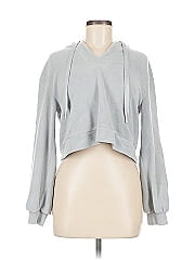 Wallflower Sweatshirt