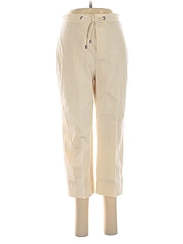 Liz Claiborne Jeans (view 1)