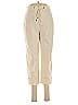 Liz Claiborne Ivory Jeans Size 6 - photo 1