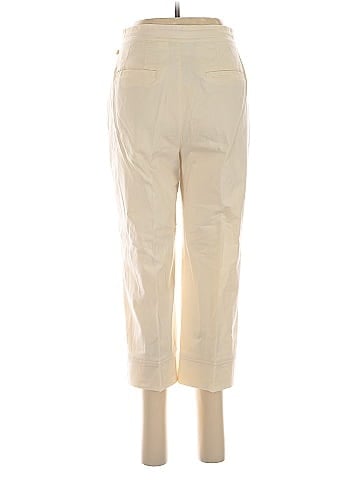 Liz Claiborne Jeans (view 2)