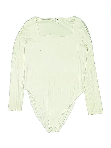 Old Navy Bodysuit (view 1)