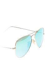 Ray Ban Sunglasses