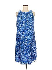 Ann Taylor Cocktail Dress