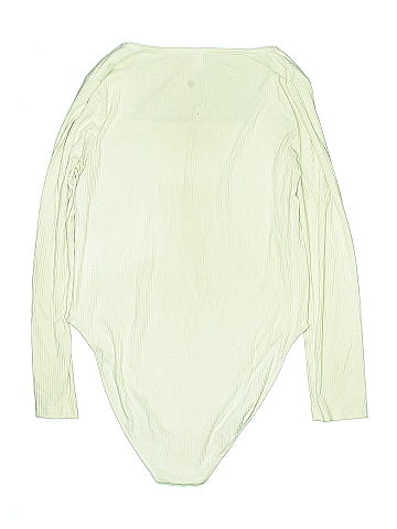 Old Navy Bodysuit (view 2)