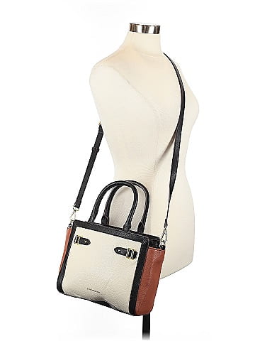 Liz Claiborne Crossbody Bag (view 2)