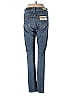 Adriano Goldschmied Hearts Blue Jeans Size 25 waist - photo 2