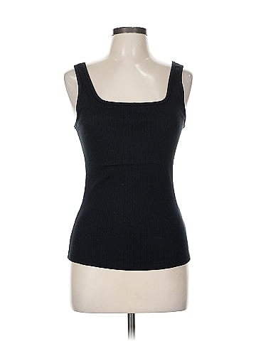 Eri + Ali Tank Top (view 1)