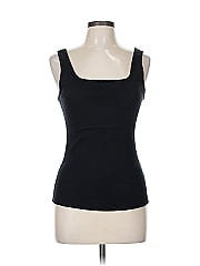 Eri + Ali Tank Top