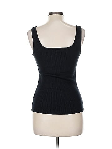 Eri + Ali Tank Top (view 2)